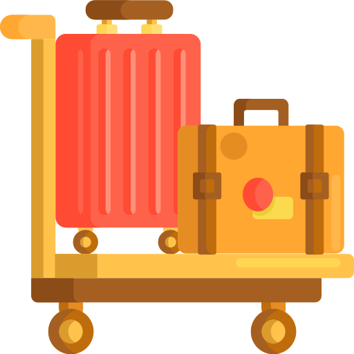 Luggage