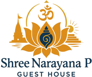 Shree Narayana(P) Guest House
