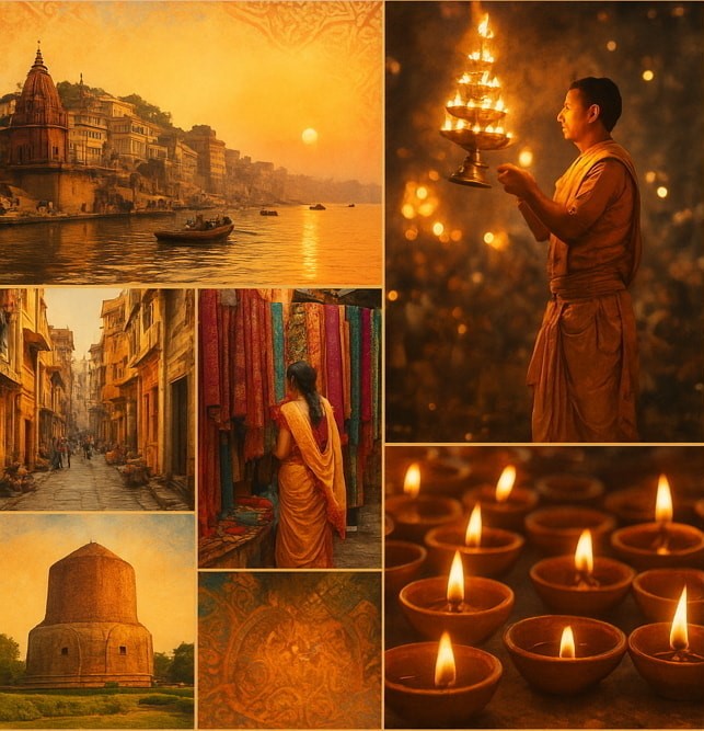 Shree Narayana(P) Guest House