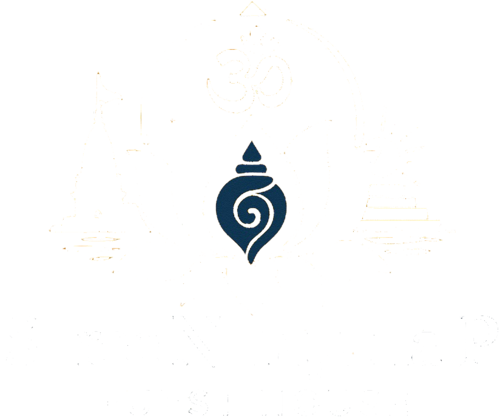 Shree Narayana(P) Guest House