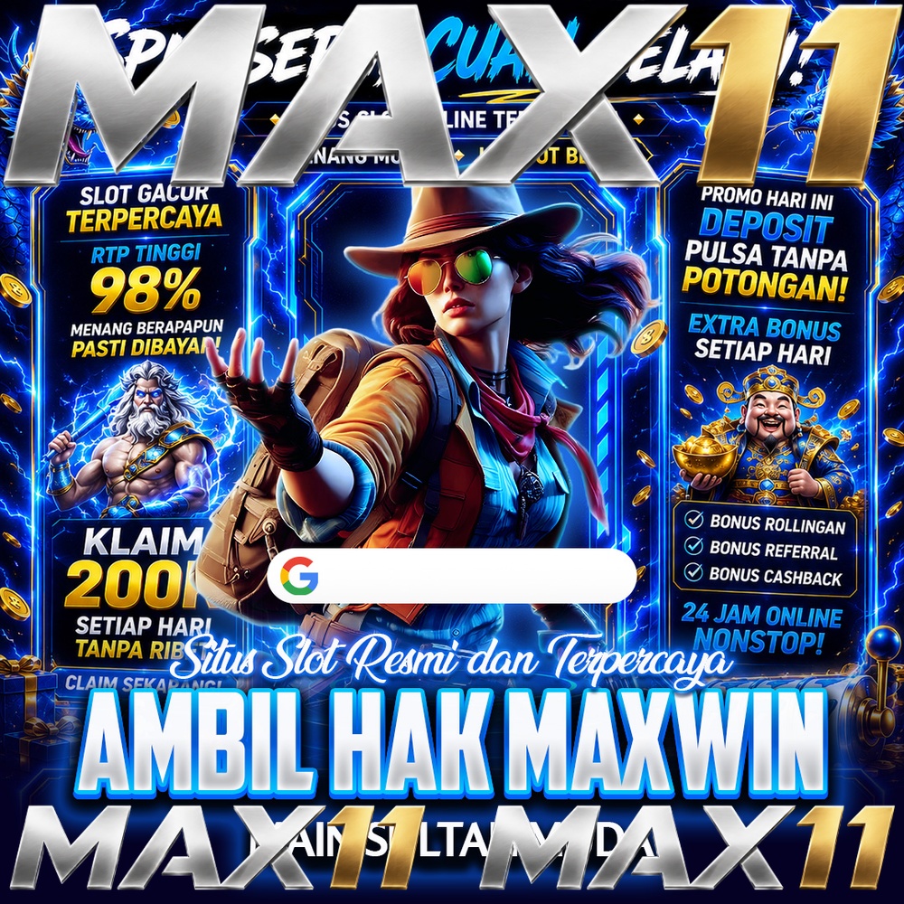 MAX11
